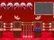 بازی Alien Escape 2 آنلاین