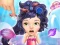 بازی Sweet Baby Mermaid Life آنلاین