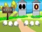 بازی Farm Escape 4 آنلاین