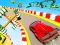 بازی Stunts Car Challenges آنلاین