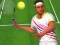 بازی Tennis Champions 2020 آنلاین