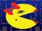 بازی Ms. Pacman آنلاین