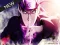 بازی Naruto Surfing آنلاین