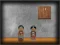 بازی Amgel Easy Room Escape 64 آنلاین