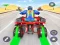 بازی ATV Quad Bike Shooting آنلاین