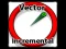 بازی Vector Incremental آنلاین