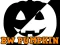 بازی BW Pumpkin آنلاین