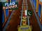 بازی Flag Runner آنلاین