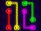 بازی Connect Dots آنلاین