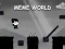 بازی MeMe World آنلاین