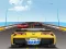 بازی City Car Rush آنلاین