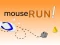 بازی mouseRun! آنلاین