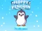 بازی Floppy Penguin آنلاین