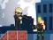 بازی Mr Secret Agent آنلاین