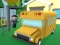 بازی School Bus Simulator 2019 آنلاین