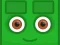 بازی Green Bit Escape آنلاین