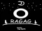 بازی Ragag آنلاین
