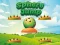 بازی Sphere Jump آنلاین