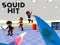 بازی Squid Hit آنلاین