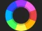 بازی Circle Color آنلاین