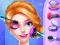 بازی Beauty Makeup Save Prince آنلاین