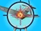 بازی Anti Aircraft 3D آنلاین