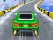 بازی Car Stunts 2050 آنلاین