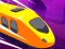 بازی Brain Train: Railway Puzzle آنلاین