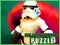 بازی Galactic Heroes Puzzle آنلاین