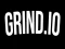 بازی Grind.io آنلاین