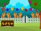 بازی Little Hamlet Escape آنلاین