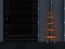 بازی Grey Room Escape آنلاین