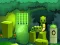 بازی Caterpillar Forest Escape آنلاین