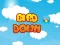 بازی Bird Down آنلاین