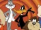 بازی Looney Tunes Jigsaw Puzzle Collection آنلاین