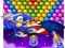 بازی Bubble Shooter آنلاین