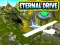 بازی Eternal Drive آنلاین