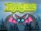 بازی Flying Bat آنلاین