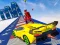 بازی Extreme Car Driving Simulator 3D آنلاین