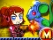 بازی Zombie Mission 10 More Mayhem آنلاین