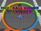 بازی Football Color Matcher آنلاین