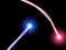 بازی Crash the Comet آنلاین