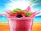 بازی Smoothie King آنلاین