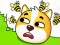 بازی Save The Doge آنلاین