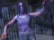 بازی Scary Granny House Horror Escape آنلاین
