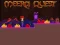 بازی Meera Quest آنلاین