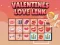 بازی Valentines Love Link آنلاین