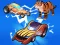 بازی Merge Car 3D آنلاین