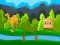 بازی Rescue The Hungry Camel آنلاین