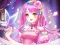 بازی Magic Fairy Tale Princess آنلاین